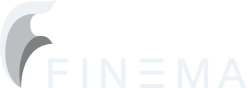 Finema