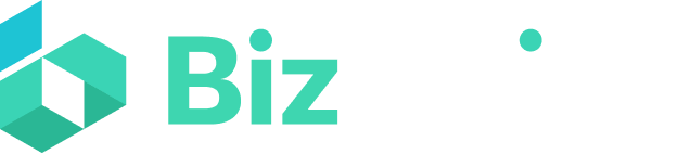 BizInside