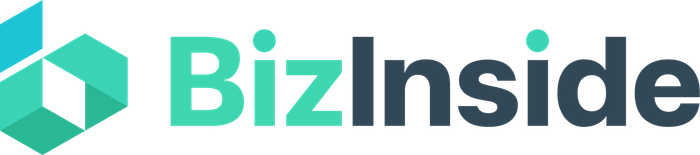 BizInside